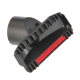 462577 Насадка Bosch