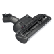 437681 Турбощётка Bosch