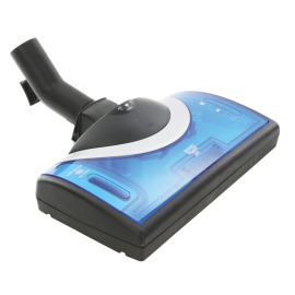 464029 Щетка Bosch
