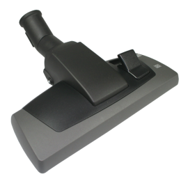 460692 Щетка Bosch