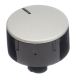 604551 Ручка Bosch