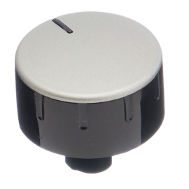 604551 Ручка Bosch