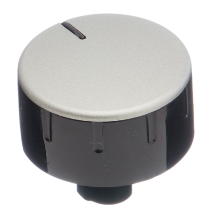 604551 Ручка Bosch