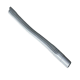 5058FI2217C Насадка LG