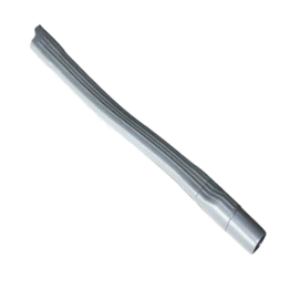 5058FI2217C Насадка LG