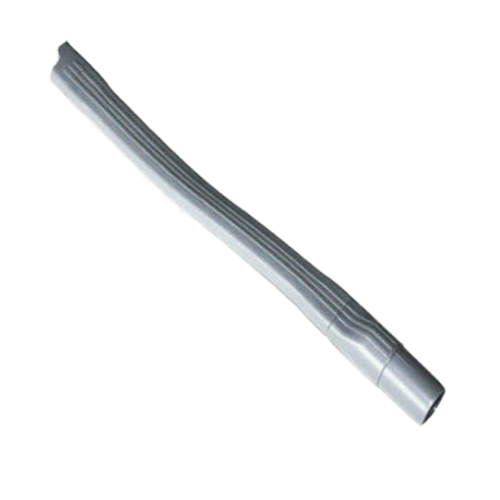 5058FI2217C Насадка LG