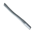 5058FI2217C Насадка LG