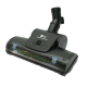 AGB31012613 Щетка LG
