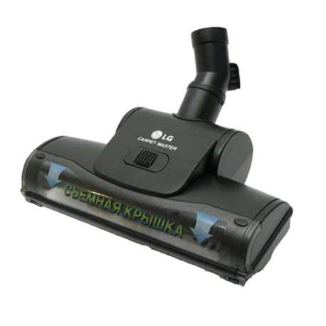 AGB31012613 Щетка LG