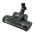 AGB31012613 Щетка LG