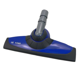 AGB72909302 Щетка LG