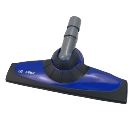 AGB72909302 Щетка LG