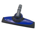 AGB72909302 Щетка LG