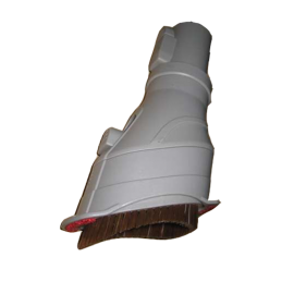 ABC65852305 Щетка LG