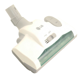 AGB31805806 Щетка LG