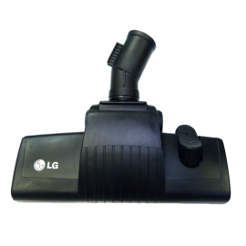 5249FI1443C Щетка LG