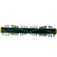 AHR72909401 Вал-щетка LG