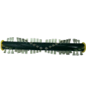 AHR72909401 Вал-щетка LG
