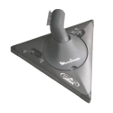 ADY801 Щетка Moulinex