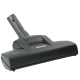 432200423380 Щетка Philips