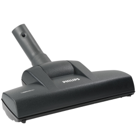 432200423380 Щетка Philips