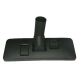 432200423520 Щетка Philips