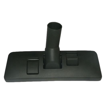 432200423520 Щетка Philips