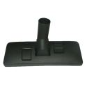 432200423520 Щетка Philips