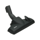 432200423810 Щетка Philips