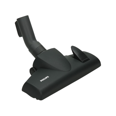 432200423810 Щетка Philips