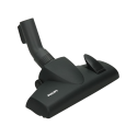 432200423810 Щетка Philips Original