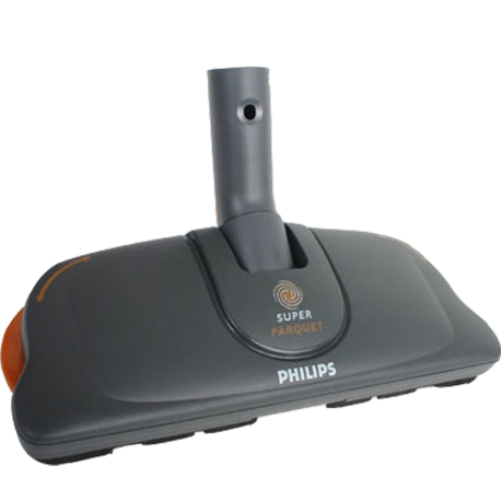 432200420110 Щетка Philips