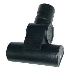 ZR000601 Щетка Rowenta