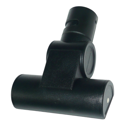 ZR000601 Щетка Rowenta