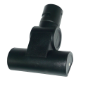 ZR000601 Щетка Rowenta
