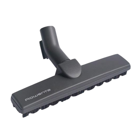 RS-RT1410 Щетка Rowenta