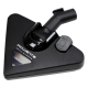 ZR001801 Щетка Rowenta