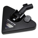 ZR001801 Щетка Rowenta
