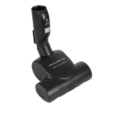 RS-RT3424 Щетка Rowenta