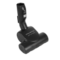 RS-RT3424 Щетка Rowenta