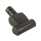 RS-RT2442 Щетка Rowenta
