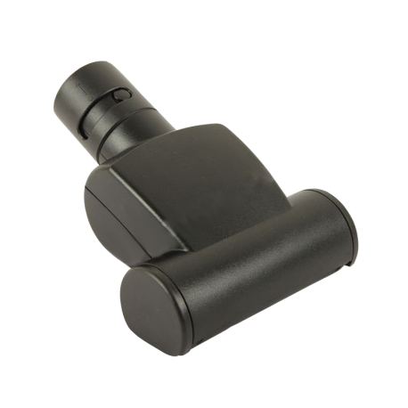 RS-RT2442 Щетка Rowenta