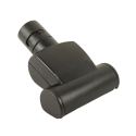 RS-RT2442 Щетка Rowenta