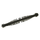 RS-RH4926 Вал-щетка Rowenta