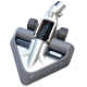 RS-RH4903 Щетка Rowenta
