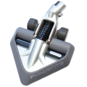 RS-RH4903 Щетка Rowenta