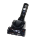 RS-RT3600 Щетка Rowenta