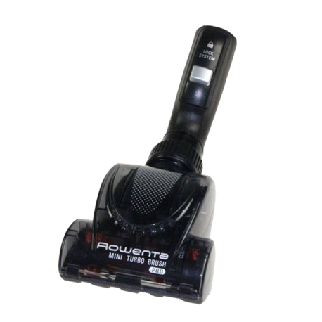 RS-RT3600 Щетка Rowenta