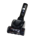 RS-RT3600 Щетка Rowenta