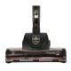 ZR902201 Щетка Rowenta